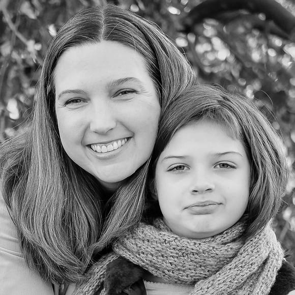 Meet your Posher, Molly - Picture 1 of 1